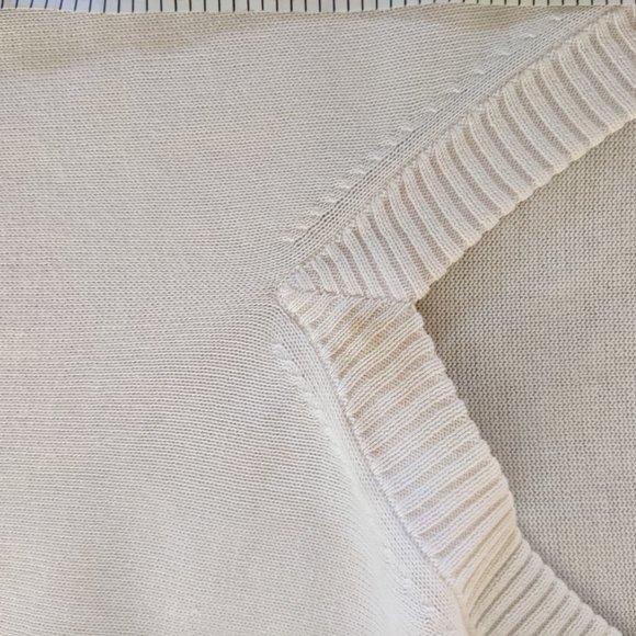 Lacoste Dress - Picture 4 of 5